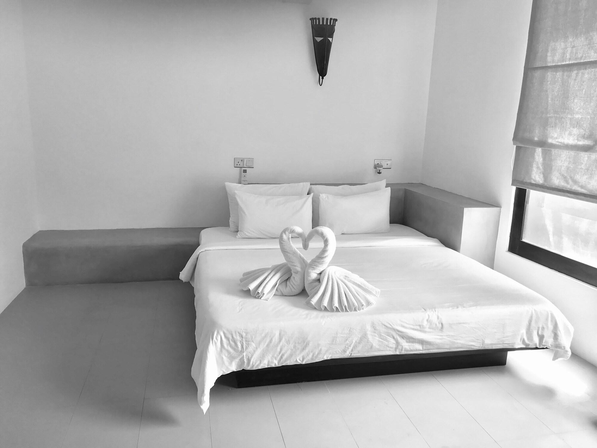 Handagedara Resort & Spa Мириса Екстериор снимка