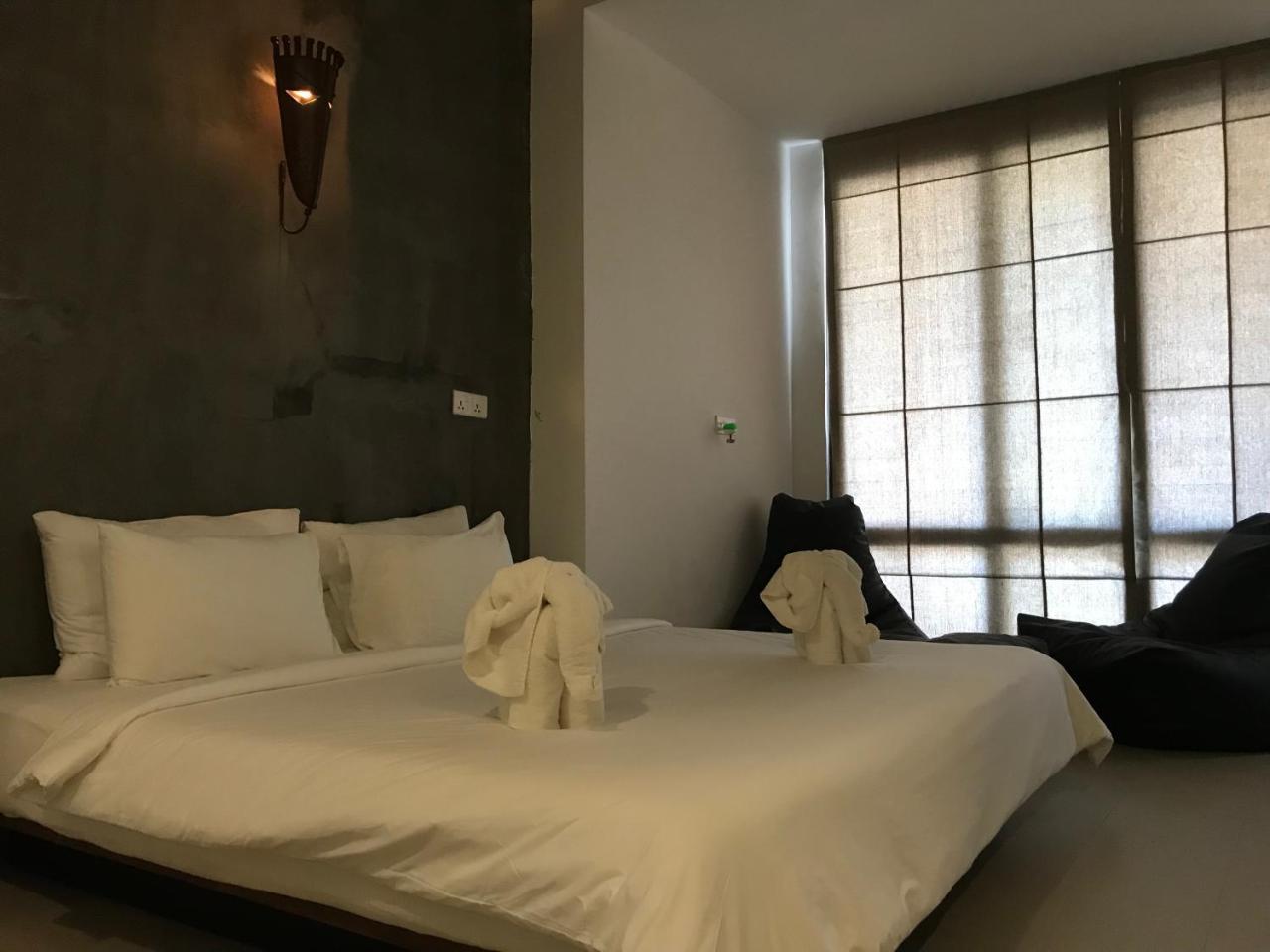 Handagedara Resort & Spa Мириса Екстериор снимка